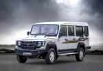 Force Trax Cruiser Deluxe 2015 года